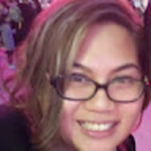 Meet your Posher, Jourjine